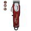 Машинка для підстригання волосся Wahl Magic Clip Cordless 5 star