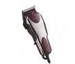 Машинка для підстригання волосся Wahl Magic Clip 5 star