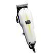 Машинка для підстригання волосся Wahl Super Taper