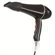 Фен для волос Wahl Super Dry 4340-0470