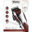 Машинка для стрижки Wahl Magic Clip 5 star. Фото-5