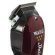 Машинка для стрижки Wahl Balding Clipper. Фото-3