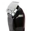 Машинка для стрижки Wahl Balding Clipper. Фото-4