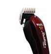 Машинка для стрижки Wahl Balding Clipper. Фото-5