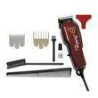 Машинка для стрижки Wahl Balding Clipper. Фото-6