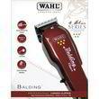 Машинка для стрижки Wahl Balding Clipper. Фото-7