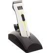 Машинка для стрижки волосся Wahl Super Cordless. Фото-2