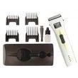 Машинка для стрижки волосся Wahl Super Cordless. Фото-3