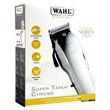 Машинка для стрижки волос Wahl Chrom Super Taper. Фото-3