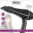 Фен для волос Wahl Super Dry 4340-0470. Фото-5